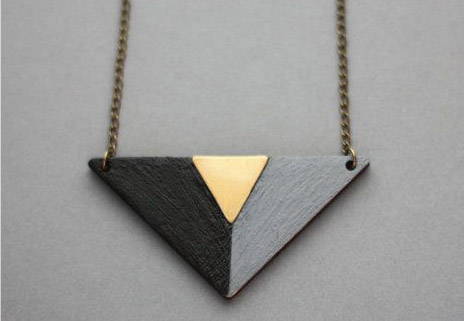 云呼短信测压网页版