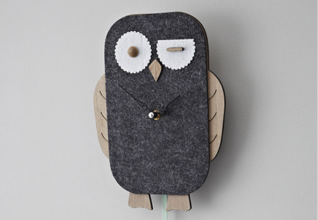 在线电话轰炸软件