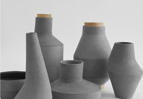 人事管理软件的短信攻击