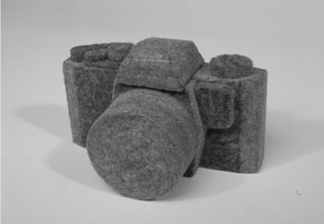 云呼短信测压网页版