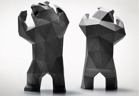 批发价格实惠的短信攻击