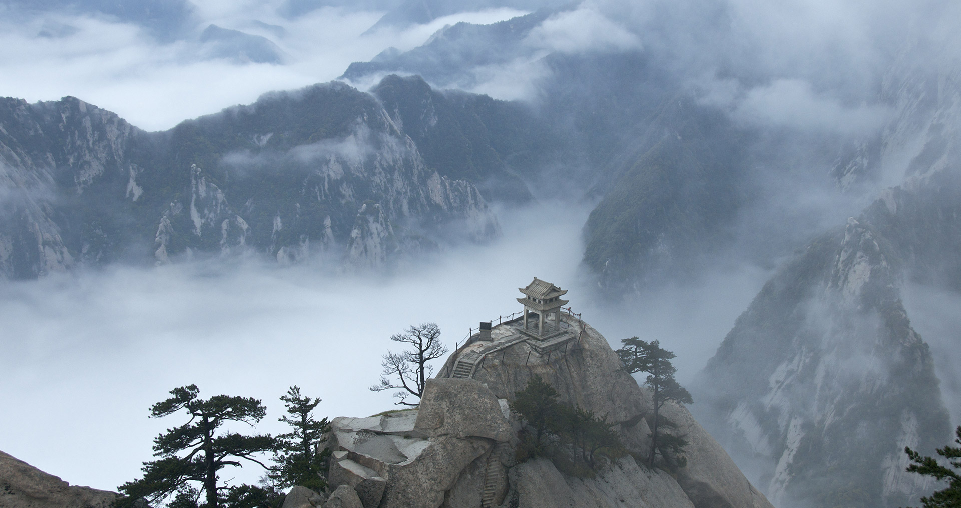 云呼短信测压网页版