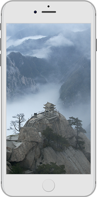 免费手机号轰炸