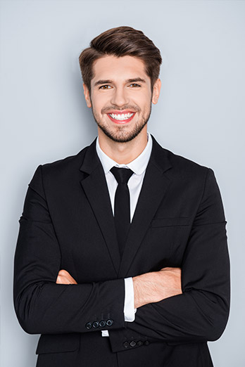 24小时不停呼叫软件