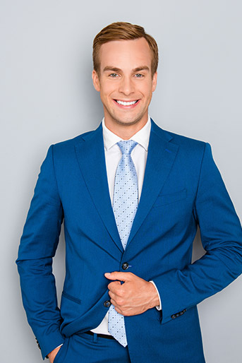 会员服务中心的秋思手机号轰炸平台